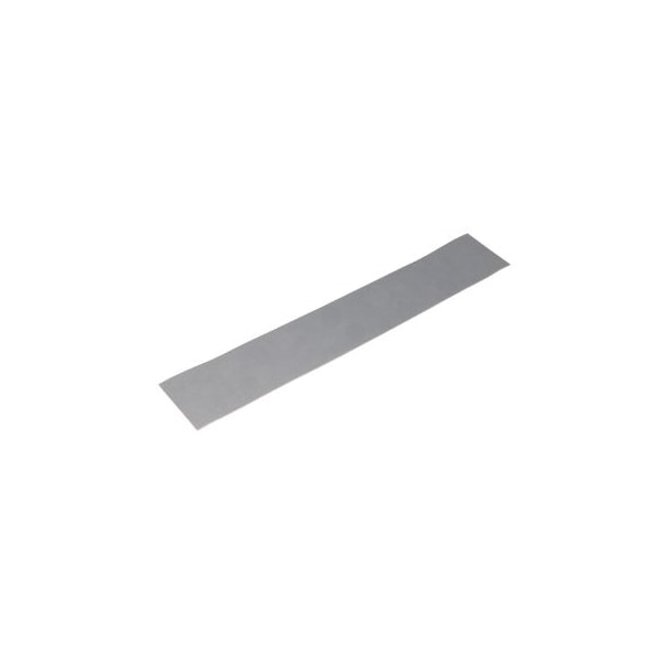 Q.Silver 2.75"X120' Psa P180